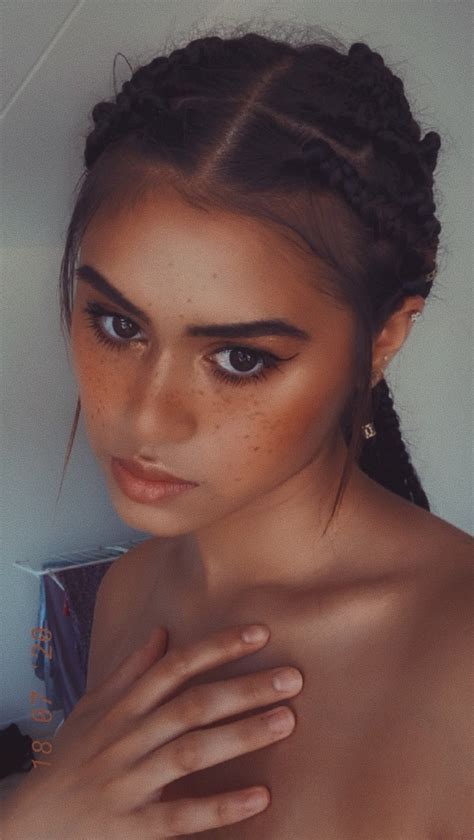 dabooteeking OnlyFans Leaks 2025