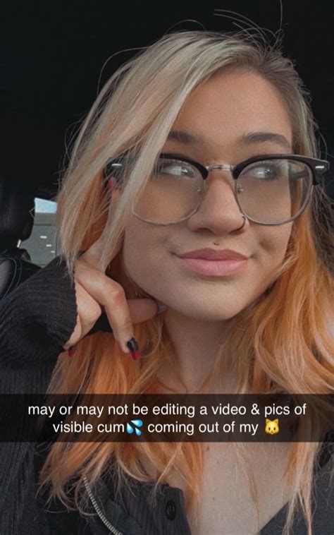 dabrowniebabe OnlyFans Leaks 2025