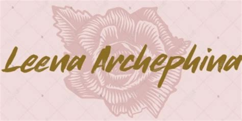 archephina_free OnlyFans Leaks 2025