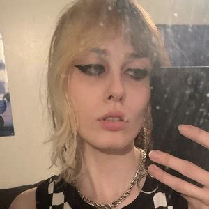 arcadia77 OnlyFans Leaks 2025