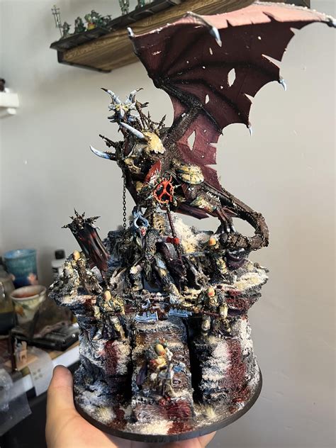 archaon79 OnlyFans Leaks 2025
