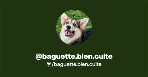 baguettebiencuite OnlyFans Leaks 2025