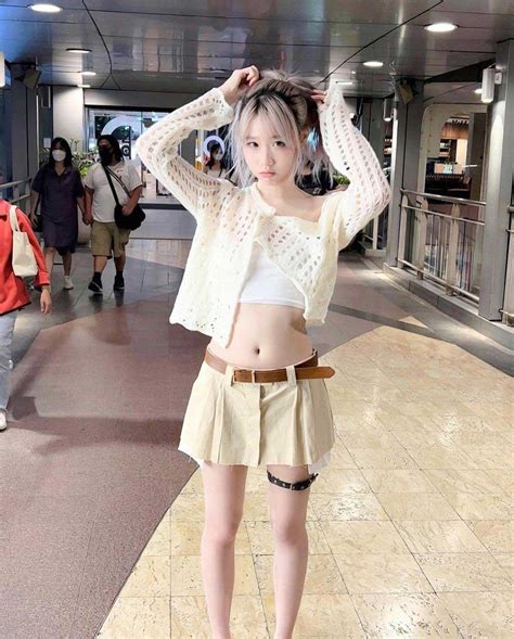pmuayp OnlyFans Leaks 2025