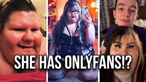 kailmessy OnlyFans Leaks 2025
