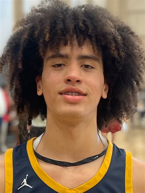 kaidenbaileyxxx OnlyFans Leaks 2025