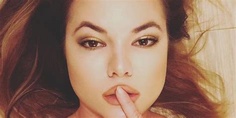 kailithorne OnlyFans Leaks 2025