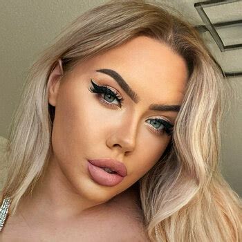 kaiseybuuny OnlyFans Leaks 2025