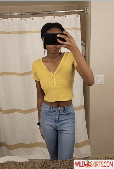 kaitlance OnlyFans Leaks 2025