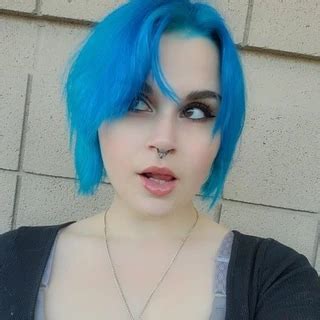 kaisamoree OnlyFans Leaks 2025