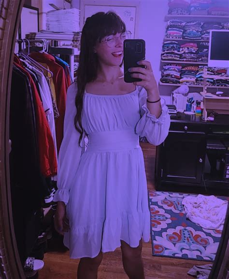 kairosie OnlyFans Leaks 2025