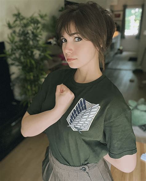 kaitlinwitcher Fansly Leaks 2025