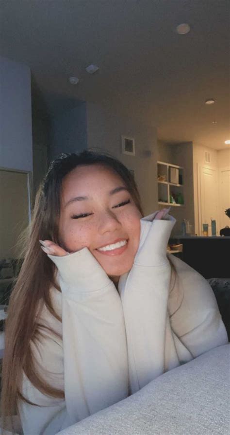 kai_l OnlyFans Leaks 2025