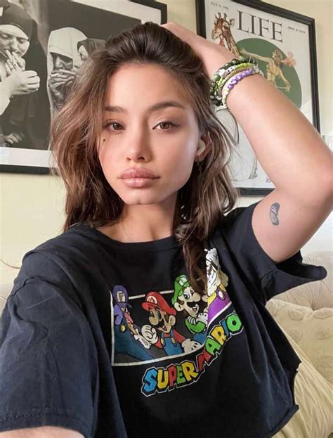 kailegoh OnlyFans Leaks 2025