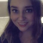 irlannabelle OnlyFans Leaks 2025