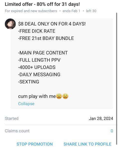 snap0ut0f1t OnlyFans Leaks 2025