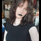 snakefoxbox OnlyFans Leaks 2025