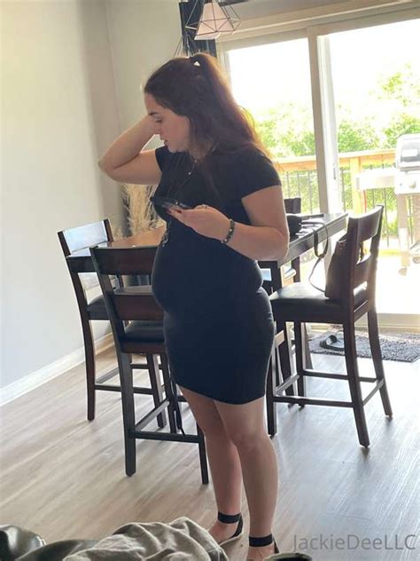 snackupjackie OnlyFans Leaks 2025