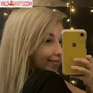 kassbean OnlyFans Leaks 2025