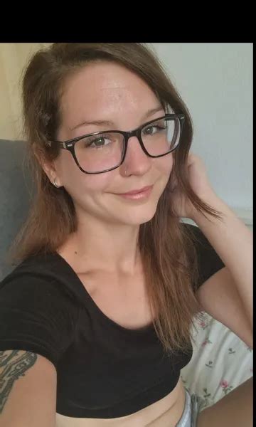 kassia_free OnlyFans Leaks 2025