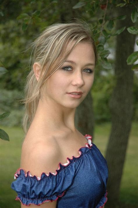 kasia_ann OnlyFans Leaks 2025
