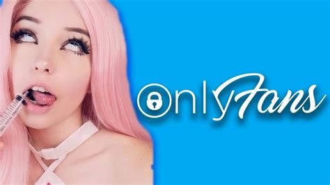 kassbabyyy.xo OnlyFans Leaks 2025