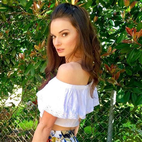 kassielin OnlyFans Leaks 2025