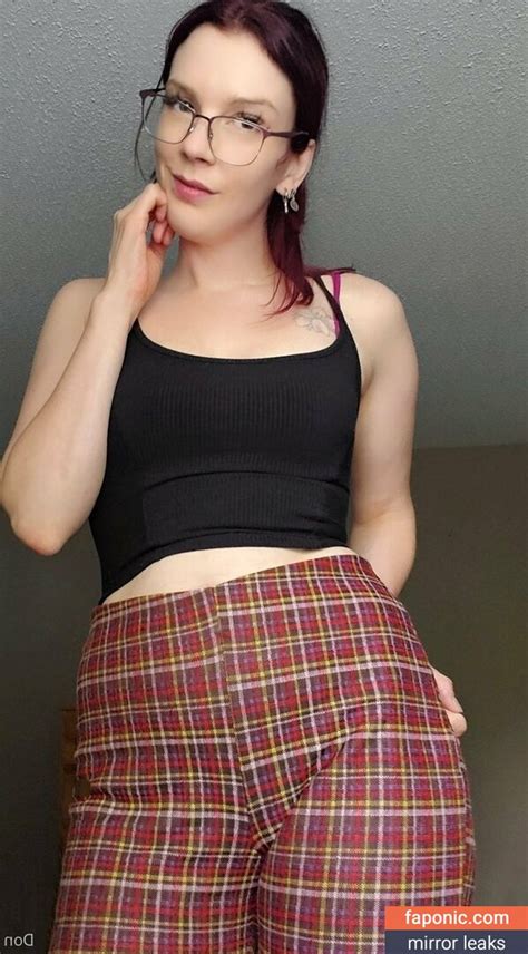kashalionessfree OnlyFans Leaks 2025