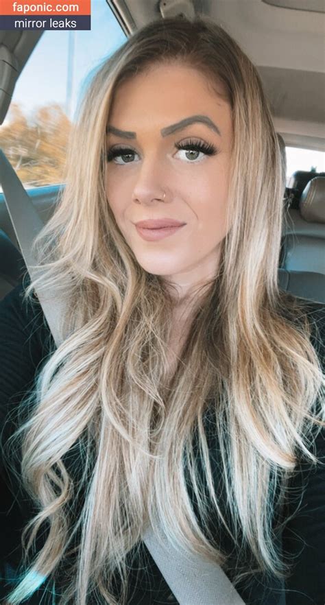kasey_jamesonfree OnlyFans Leaks 2025