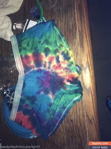 kashabaee OnlyFans Leaks 2025