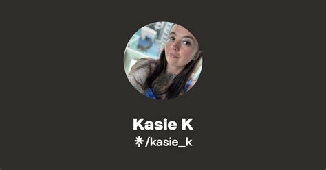 kasie_k OnlyFans Leaks 2025