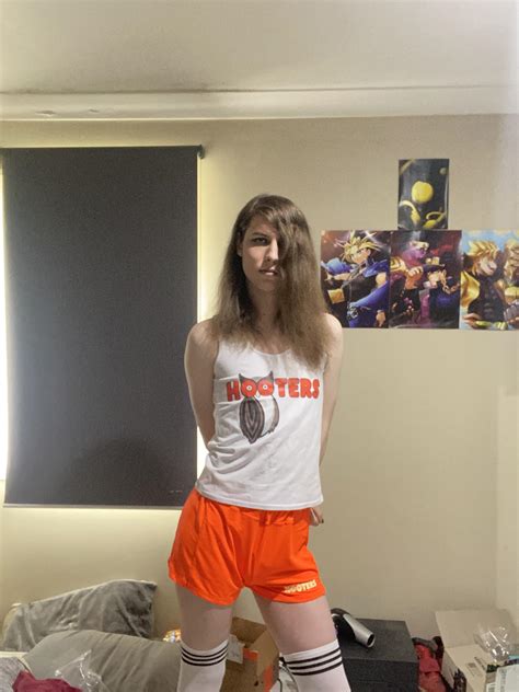 femboyhooterslol OnlyFans Leaks 2025