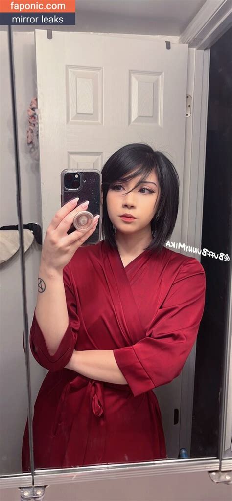 femoxi OnlyFans Leaks 2025