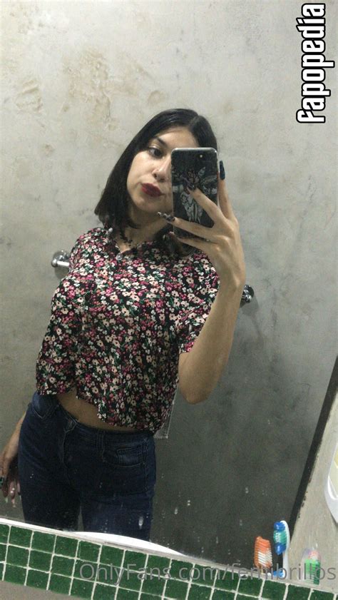 femibrillos OnlyFans Leaks 2025