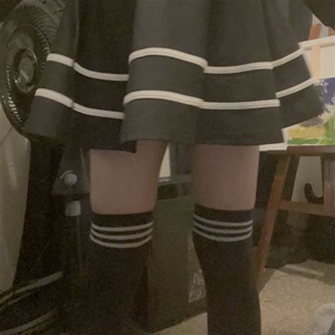 FemboyRell Fansly Leaks 2025