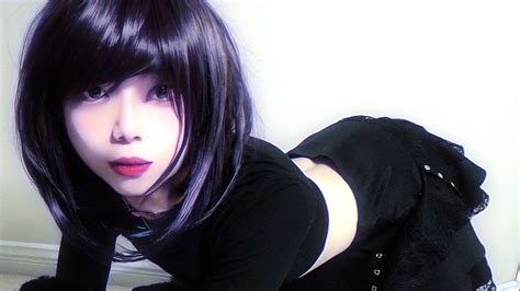 femboyskylie OnlyFans Leaks 2025
