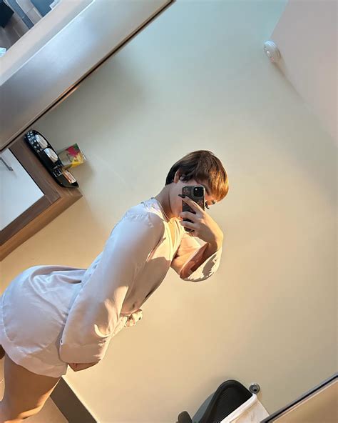 femboyyedyyy OnlyFans Leaks 2025