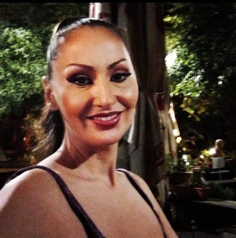 femdomsonyja OnlyFans Leaks 2025