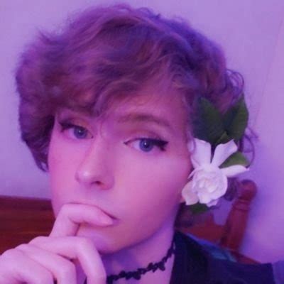 femboyphilosophy OnlyFans Leaks 2025