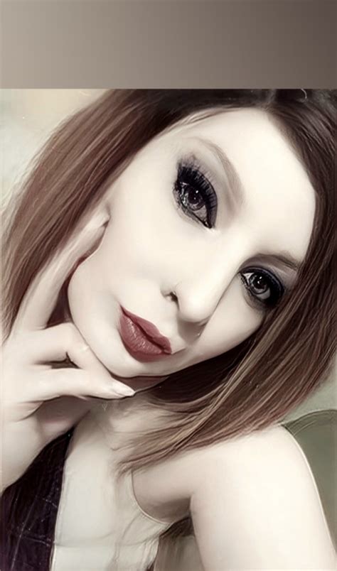 femboycrossdresser OnlyFans Leaks 2025