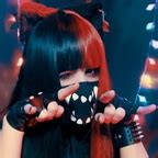 femboymaycry OnlyFans Leaks 2025