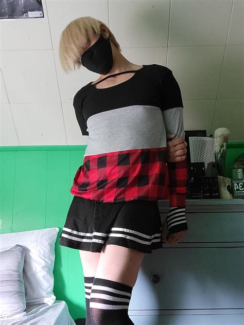 FemboyNooby Fansly Leaks 2025