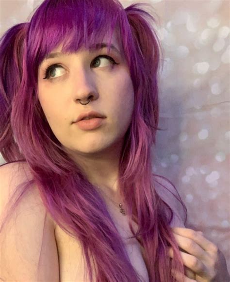 femboy_moth OnlyFans Leaks 2025
