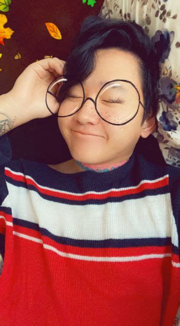femboysnom OnlyFans Leaks 2025