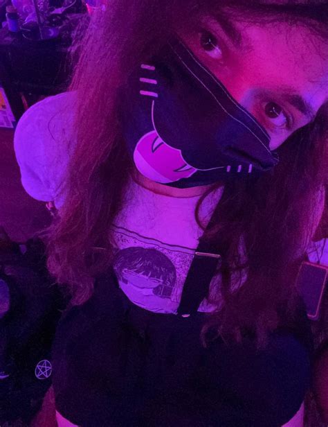 femboywhisper OnlyFans Leaks 2025