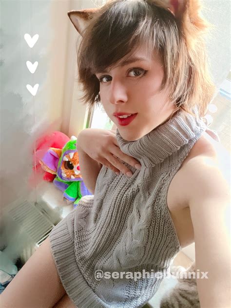 femboisexy OnlyFans Leaks 2025