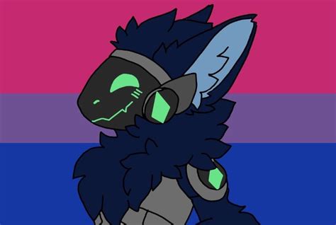 femboy_ospry OnlyFans Leaks 2025