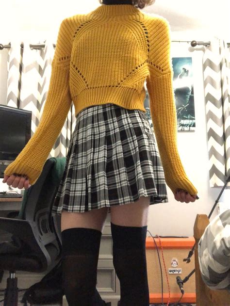 femboycaake OnlyFans Leaks 2025