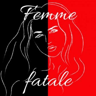 femmefetale99 OnlyFans Leaks 2025