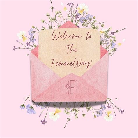 femmeway OnlyFans Leaks 2025