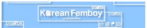 fem_b00 Fansly Leaks 2025